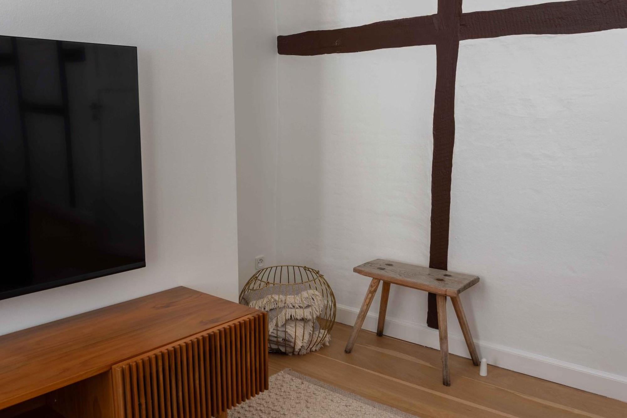 Stylish Apartment At Best Location In Cph By The Canals Kodaň Exteriér fotografie